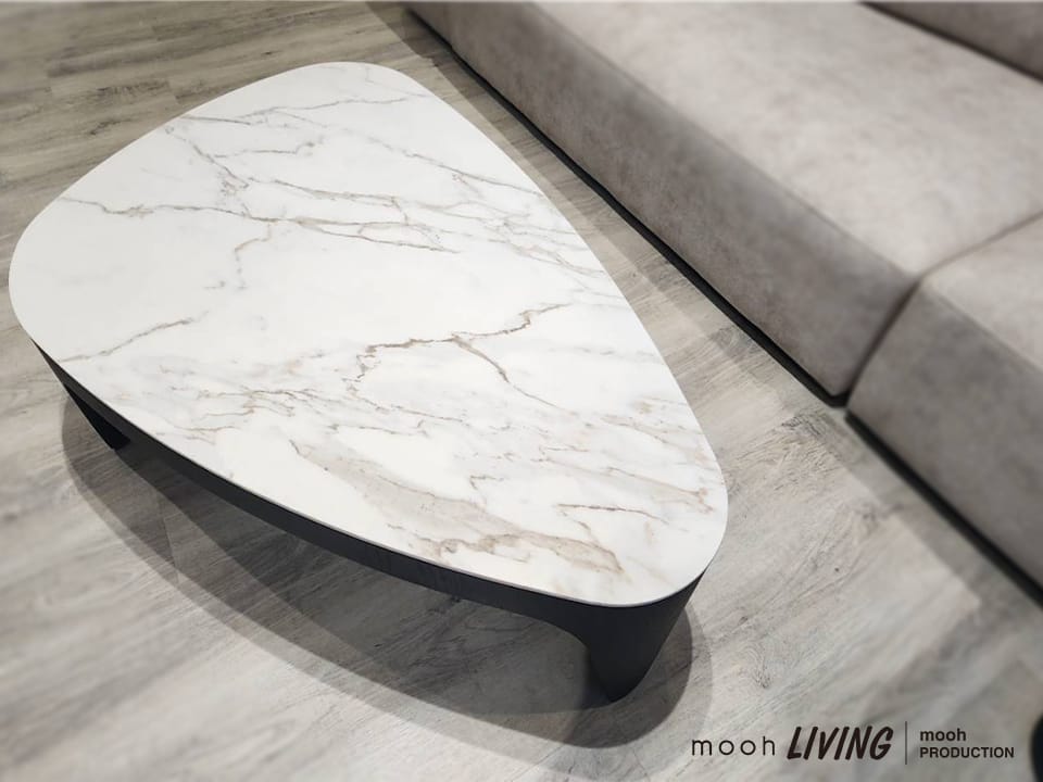 mooh Living 凱恩斯｜茶几-客戶見證,案例分享