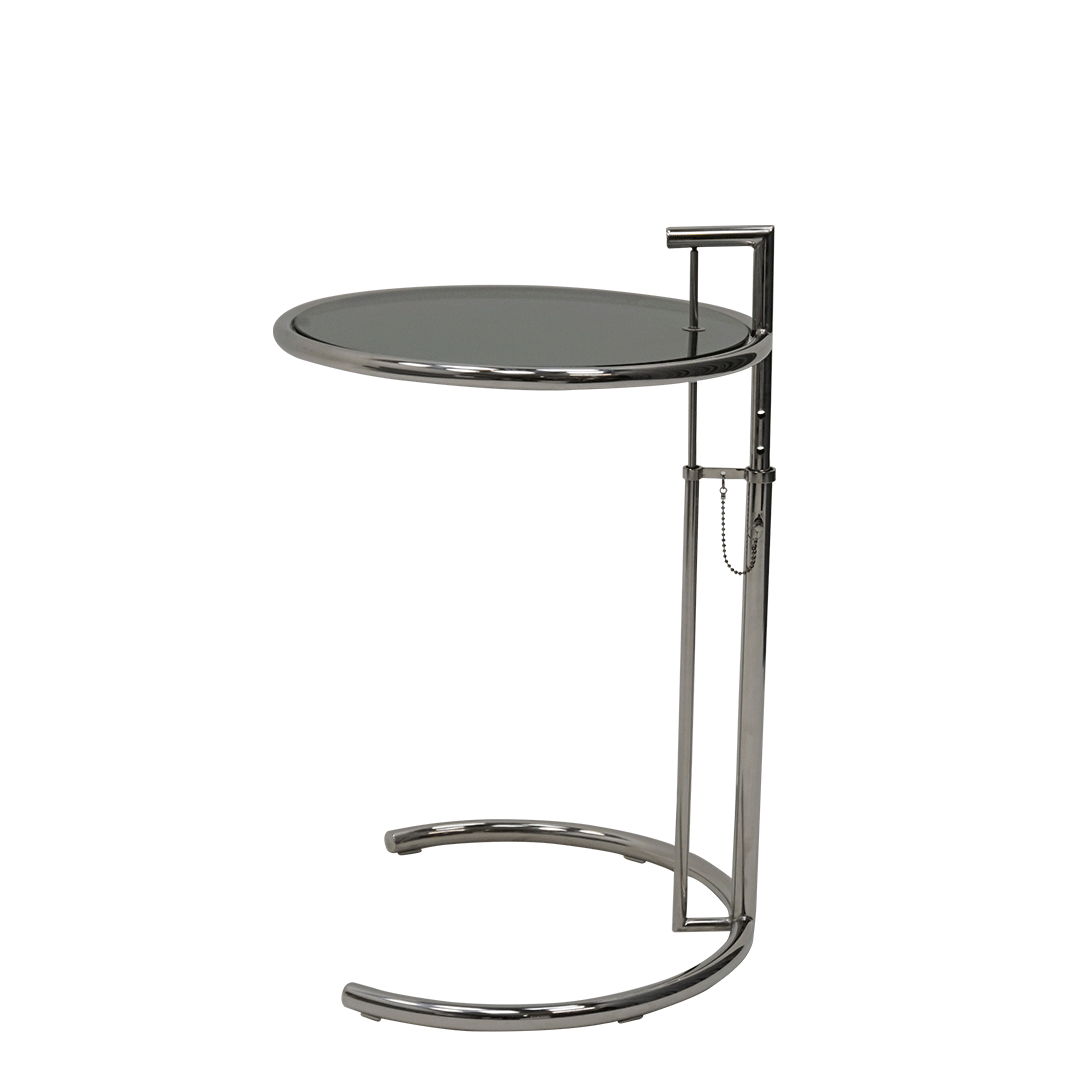 mooh Living 旭升｜邊几