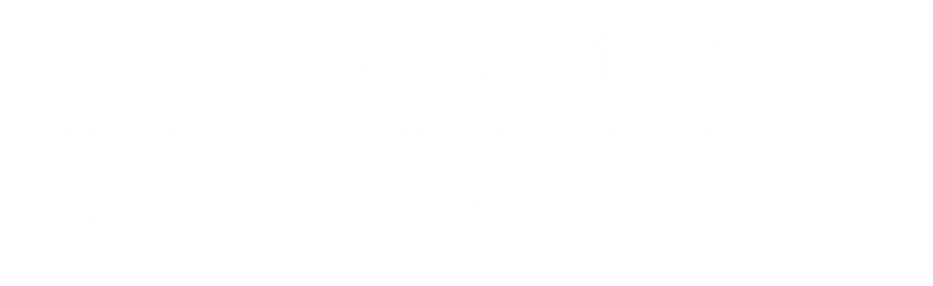 墨禾製作_品牌服務說明LOGO